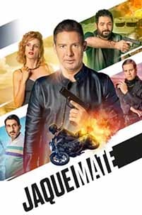 Checkmate Jaque Mate 2024 Film Online Subtitrat in Romana online subtitrat in romana