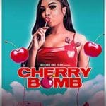 Cherry-Bomb-2024-Film-Online-Subtitrat-in-Romana