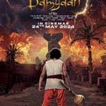 Chhota-Bheem-and-the-Curse-of-Damyaan-2024-Film-Online-Subtitrat-in-Romana