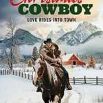 Christmas-Cowboy-2024-Film-Online-Subtitrat-in-Romana