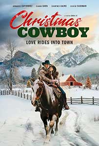 Christmas Cowboy 2024 Film Online Subtitrat in Romana online subtitrat in romana