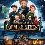 Christmas-at-Cobblers-Street-2023-Film-Online-Subtitrat-in-Romana