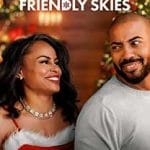 Christmas-in-the-Friendly-Skies-2025-Film-Online-Subtitrat-in-Romana