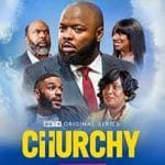 Churchy-2024-Serial-Online-Subtitrat-in-Romana