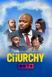 Churchy 2024 Serial Online Subtitrat in Romana online subtitrat in romana