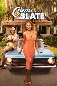 Clean Slate 2025 Serial Online Subtitrat in Romana online subtitrat in romana