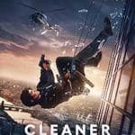 Cleaner-Atentat-la-inaltime-2025-Film-Online-Subtitrat-in-Romana