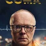 Coma-2024-Serial-Online-Subtitrat-in-Romana