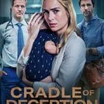 Conceived-in-Lies-Cradle-of-Deception-2024-Film-Online-Subtitrat-in-Romana
