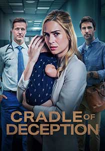 Conceived in Lies Cradle of Deception 2024 Film Online Subtitrat in Romana online subtitrat in romana