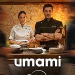 Cooked-Umami-2025-Film-Online-Subtitrat-in-Romana