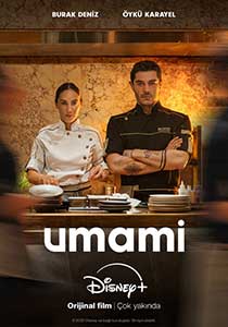 Cooked Umami 2025 Film Online Subtitrat in Romana online subtitrat in romana