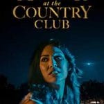 Country-Club-Scandal-2023-Film-Online-Subtitrat-in-Romana
