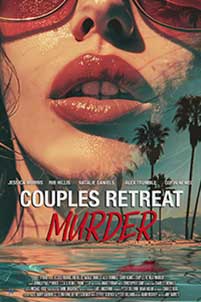 Couples Retreat Murder 2024 Film Online Subtitrat in Romana online subtitrat in romana