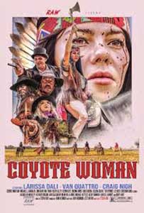 Coyote Woman 2024 Film Online Subtitrat in Romana online subtitrat in romana