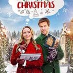 Creating-Christmas-2023-Film-Online-Subtitrat-in-Romana