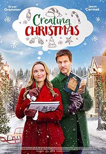 Creating Christmas 2023 Film Online Subtitrat in Romana online subtitrat in romana