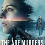 Crimele-din-Are-The-Are-Murders-2025-Serial-Online-Subtitrat-in-Romana