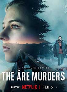 Crimele din Are The Are Murders 2025 Serial Online Subtitrat in Romana online subtitrat in romana