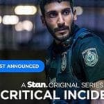Critical-Incident-2024-Serial-Online-Subtitrat-in-Romana