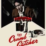 Crumb-Catcher-2023-Film-Online-Subtitrat-in-Romana