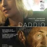 Daddio-2024-Film-Online-Subtitrat-in-Romana