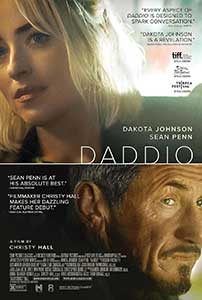 Daddio 2024 Film Online Subtitrat in Romana online subtitrat in romana