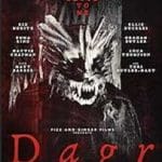 Dagr-2024-Film-Online-Subtitrat-in-Romana