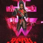 Dark-Match-2024-Film-Online-Subtitrat-in-Romana