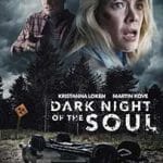 Dark-Night-of-the-Soul-2024-Film-Online-Subtitrat-in-Romana