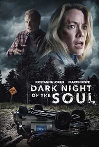 Dark Night of the Soul 2024 Film Online Subtitrat in Romana online subtitrat in romana