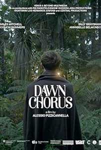 Dawn Chorus 2022 Film Online Subtitrat in Romana online subtitrat in romana