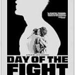 Day-of-the-Fight-2023-Film-Online-Subtitrat-in-Romana