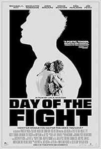 Day of the Fight 2023 Film Online Subtitrat in Romana online subtitrat in romana