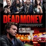 Dead-Money-2024-Film-Online-Subtitrat-in-Romana