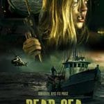 Dead-Sea-2024-Film-Online-Subtitrat-in-Romana