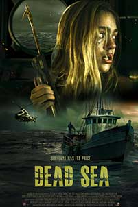 Dead Sea 2024 Film Online Subtitrat in Romana online subtitrat in romana