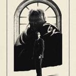 Dead-Whisper-2024-Film-Online-Subtitrat-in-Romana