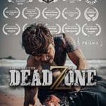 Deadzone-2024-Film-Online-Subtitrat-in-Romana