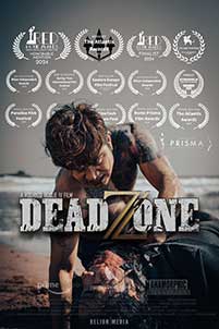 Deadzone 2024 Film Online Subtitrat in Romana online subtitrat in romana