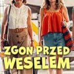 Death-Before-the-Wedding-2025-Film-Online-Subtitrat-in-Romana