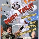 Death-Toilet-5-Invasion-of-the-Potty-Snatchers-2023-Film-Online-Subtitrat