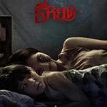 Death-Whisperer-2023-Film-Online-Subtitrat-in-Romana