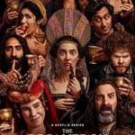 Decameronul-The-Decameron-2024-Serial-Online-Subtitrat-in-Romana