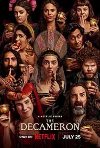 Decameronul The Decameron 2024 Serial Online Subtitrat in Romana online subtitrat in romana
