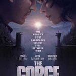 Defileul-The-Gorge-2025-Film-Online-Subtitrat-in-Romana