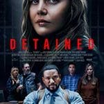 Detained-2024-Film-Online-Subtitrat-in-Romana