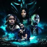 Dirty-Dilemma-2024-Film-Online-Subtitrat-in-Romana