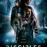 Disciples-in-the-Moonlight-2024-Film-Online-Subtitrat-in-Romana