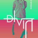 Divit-2023-Film-Online-Subtitrat-in-Romana
